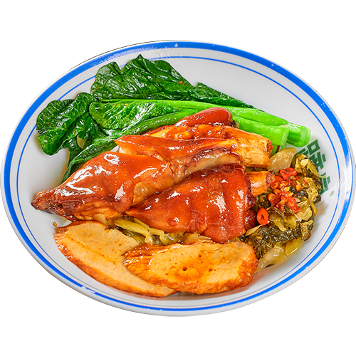 品牌特色-带你一口到潮汕