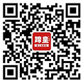 蹄皇官方微信公众号